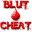 Blut-Cheat