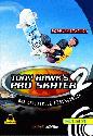 Tony Hawk's Pro Skater 2: Das offizielle Lösungsbuch