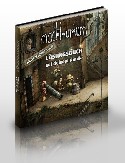 Machinarium - Inoffizielles Lsungsbuch (Kindle-E-Book)