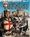 Stronghold Crusader Official Strategy Guide