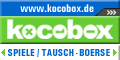 Kocobox.de