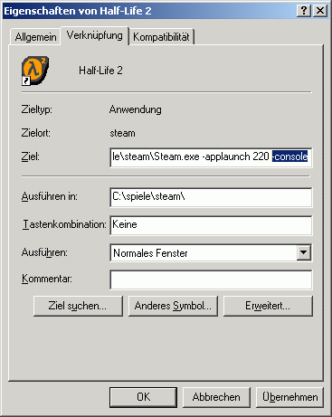 Half-Life 2.WORKING-AXPi cheat engine