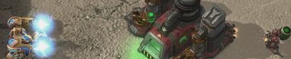 Special: Cheat der Woche: StarCraft 2
