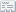 Keine Profildaten ver�ffentlicht