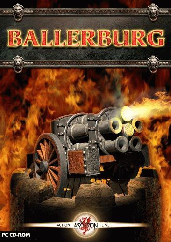 Ballerburg 3d Vollversion.epub