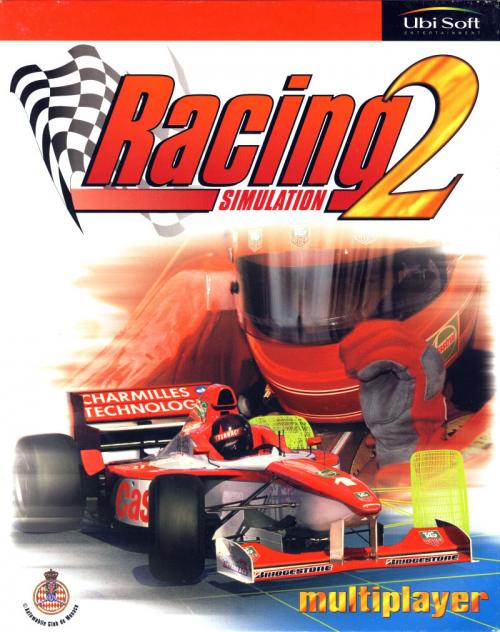 racing-simulation-2-cheats-f-r-pc