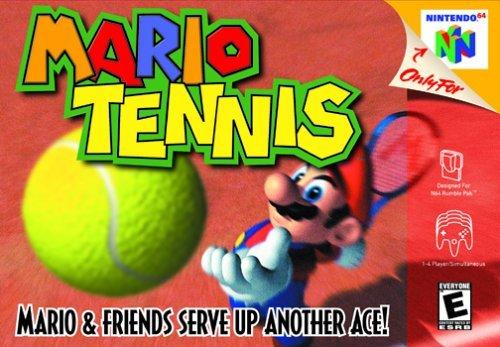 Mario tennis power tour cheat codes gameshark