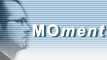 MOment - Die wöchentliche Kolumne
