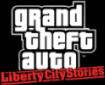GTA - Liberty City Stories