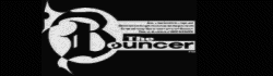 The Bouncer