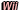 Wii