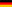 Sprache der Webseite: Deutsch