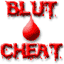 Blut-Cheat