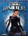 Tomb Raider: Begleitbuch zum Film