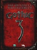 Gothic 3 - Das offizielle Strategiebuch