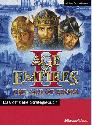 Age of Empires 2 - Offizielles Lösungsbuch
