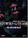 Counter-Strike: Das offizielle Buch