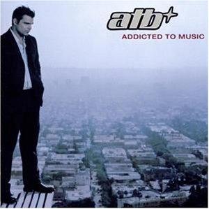ATB: Adiccted to Music Easter Eggs
