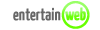 Entertainweb Logo