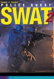 Cover von Police Quest - SWAT 2