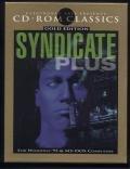 Cover von Syndicate Plus