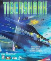 Cover von Tigershark