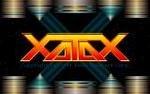 Cover von Xatax