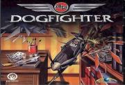 Cover von Airfix Dogfighter