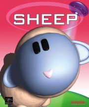 Cover von Sheep
