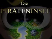 Cover von Die Pirateninsel