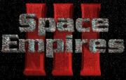Cover von Space Empires 3