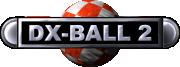 Cover von DX-Ball 2