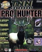 Cover von TNN Outdoors Pro Hunter