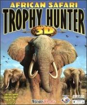 Cover von African Safari Trophy Hunter 3D