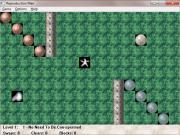 Cover von Reproduction Man