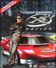 Cover von Jeff Gordon XS Racing