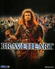 Cover von Braveheart