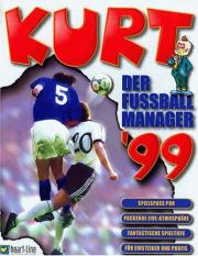 Cover von Kurt