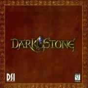 Cover von Darkstone