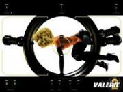 Cover von Virtual Valerie 2