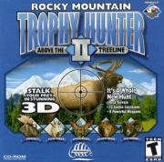 Cover von Rocky Mountain Trophy Hunter 2