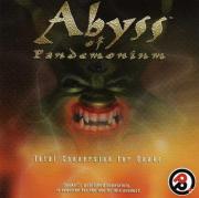 Cover von Quake Mission Pack - Abyss of Pandemonium