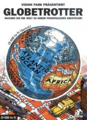 Cover von Globetrotter