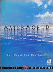 Cover von Waterworld