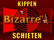 Cover von KippenSchieten