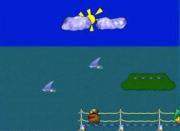 Cover von Montezooma