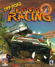 Cover von OffRoad