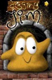 Cover von Digging Jim