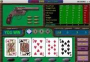 Cover von Zibax Video Poker 2000