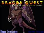 Cover von Dragon Quest - Das Zeitalter der Dmonen